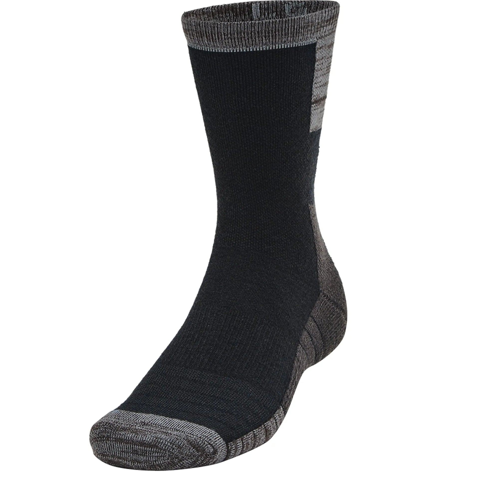 Socken Unisex Cold Weather Crew 2er Pack