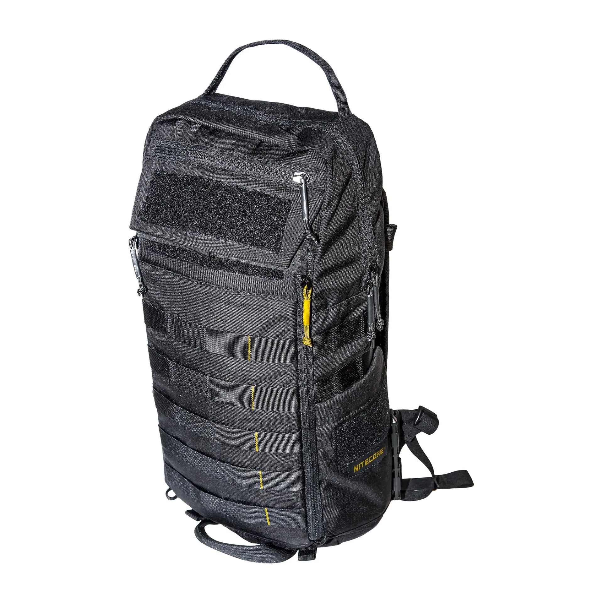 Rucksack BP18