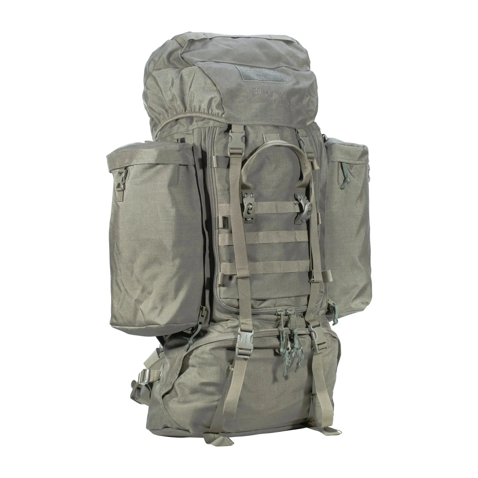 Rucksack MMPS Crusader II 90 20 FA IR 2