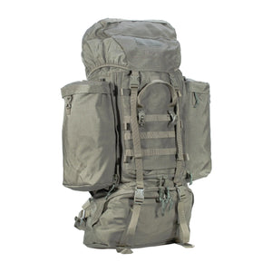 Rucksack MMPS Crusader II 90+20 FA IR