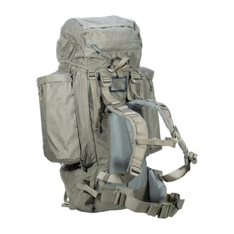 Rucksack MMPS Crusader II 90+20 FA IR