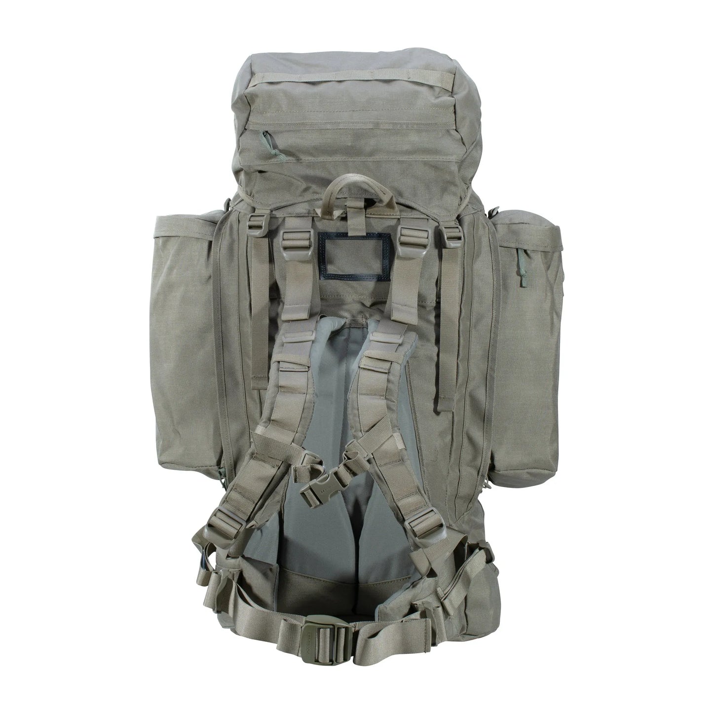 Rucksack MMPS Crusader II 90+20 FA IR