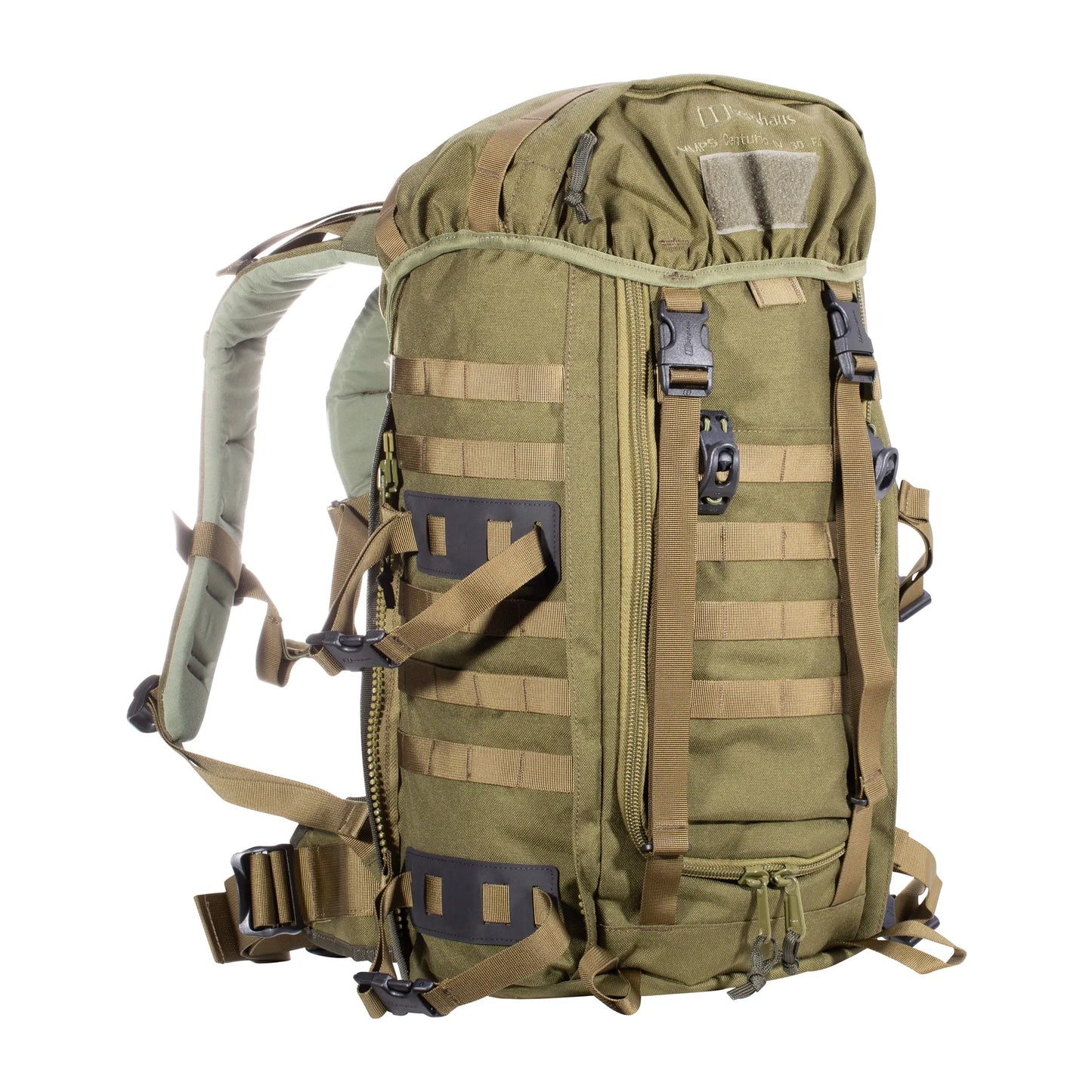 Berghaus Rucksack MMPS Centurio IV 30 FA - ASMC