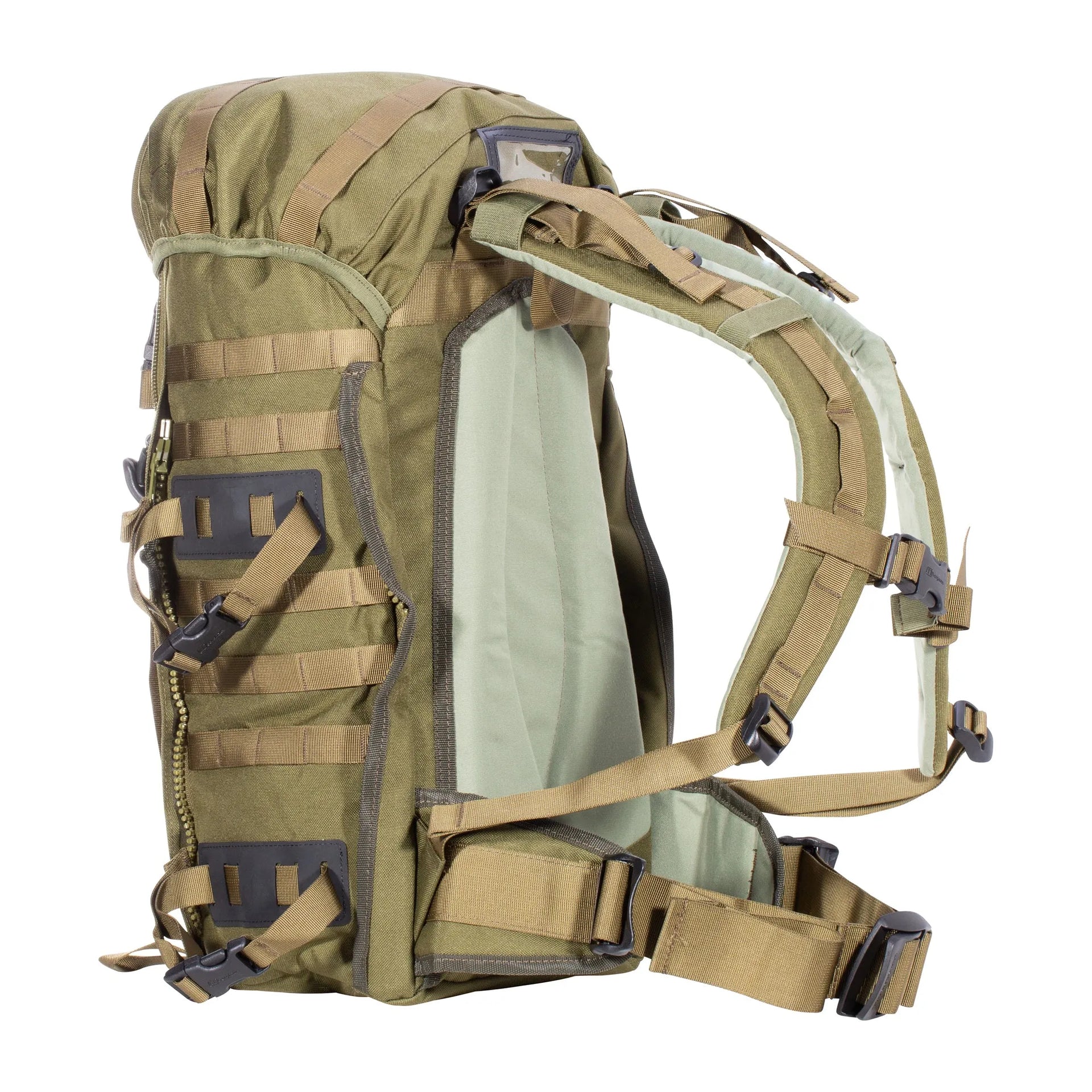 Rucksack MMPS Centurio IV 30 FA