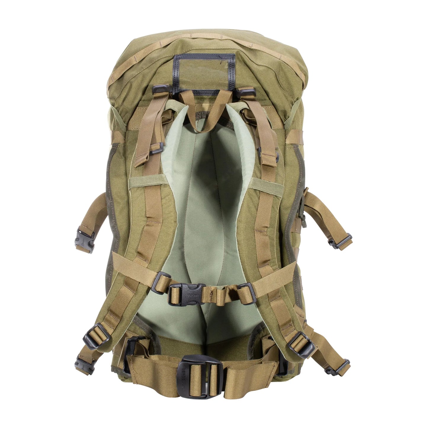 Rucksack MMPS Centurio IV 30 FA