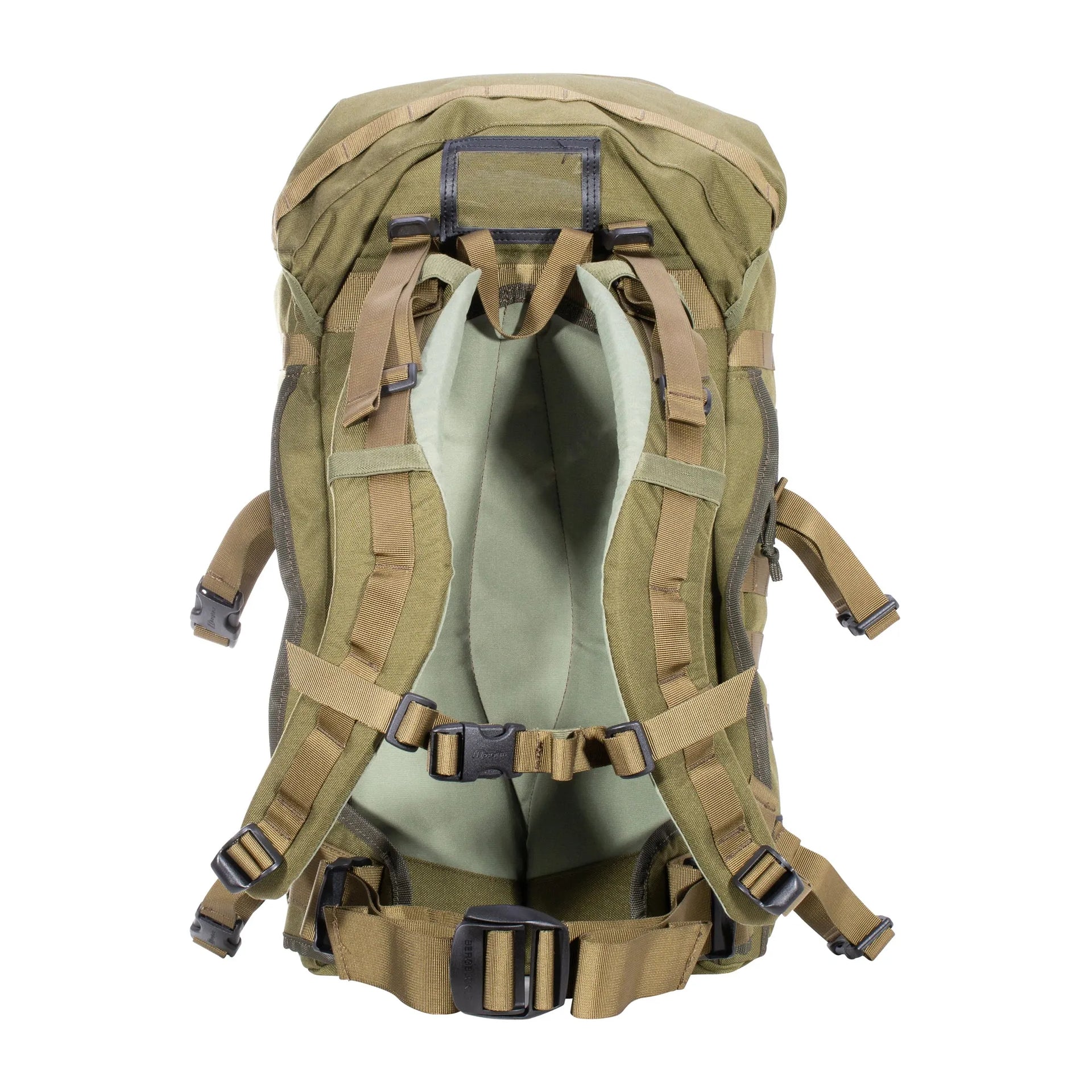 Berghaus Rucksack MMPS Centurio IV 30 FA - ASMC