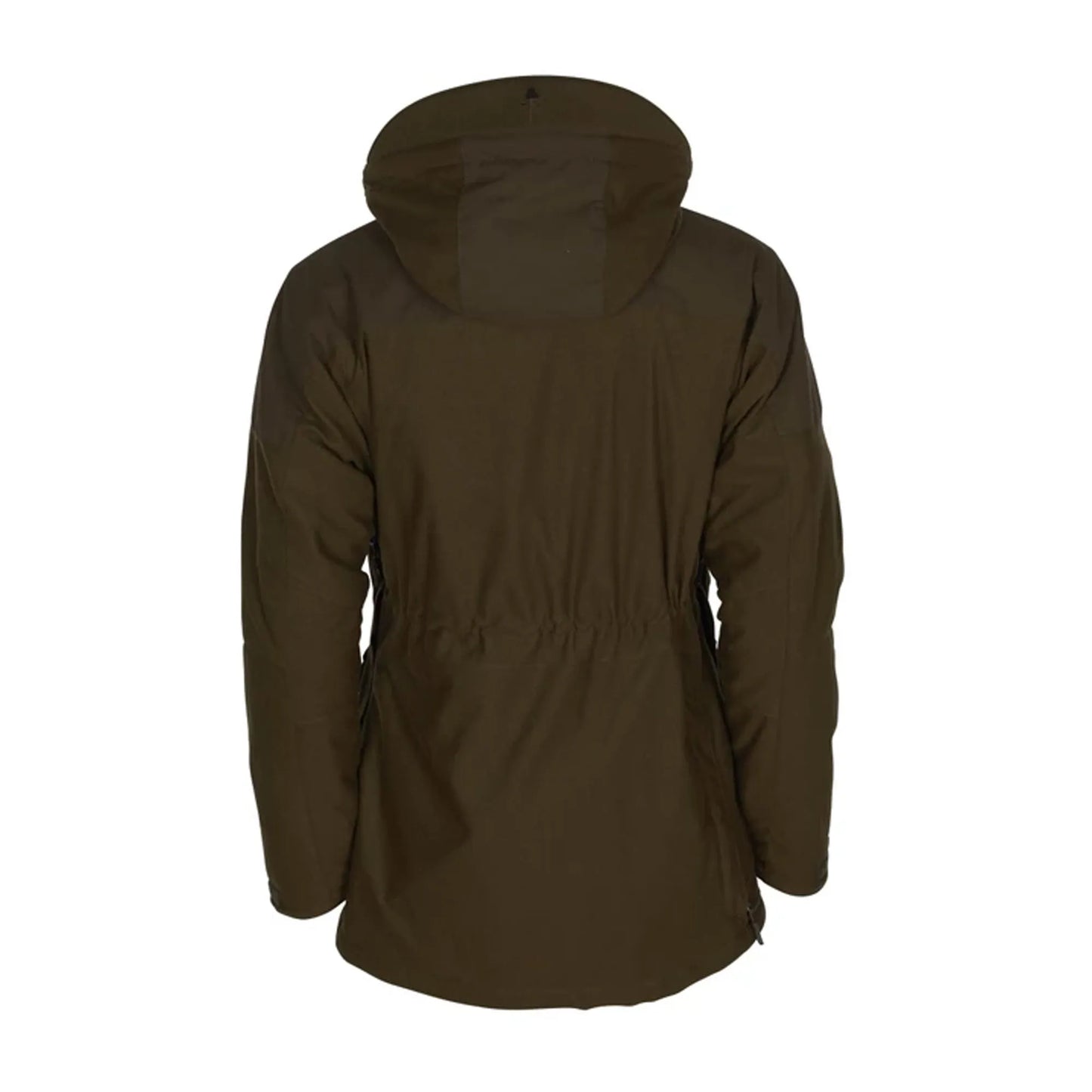 Jacke Smaland Forest Padded Frauen