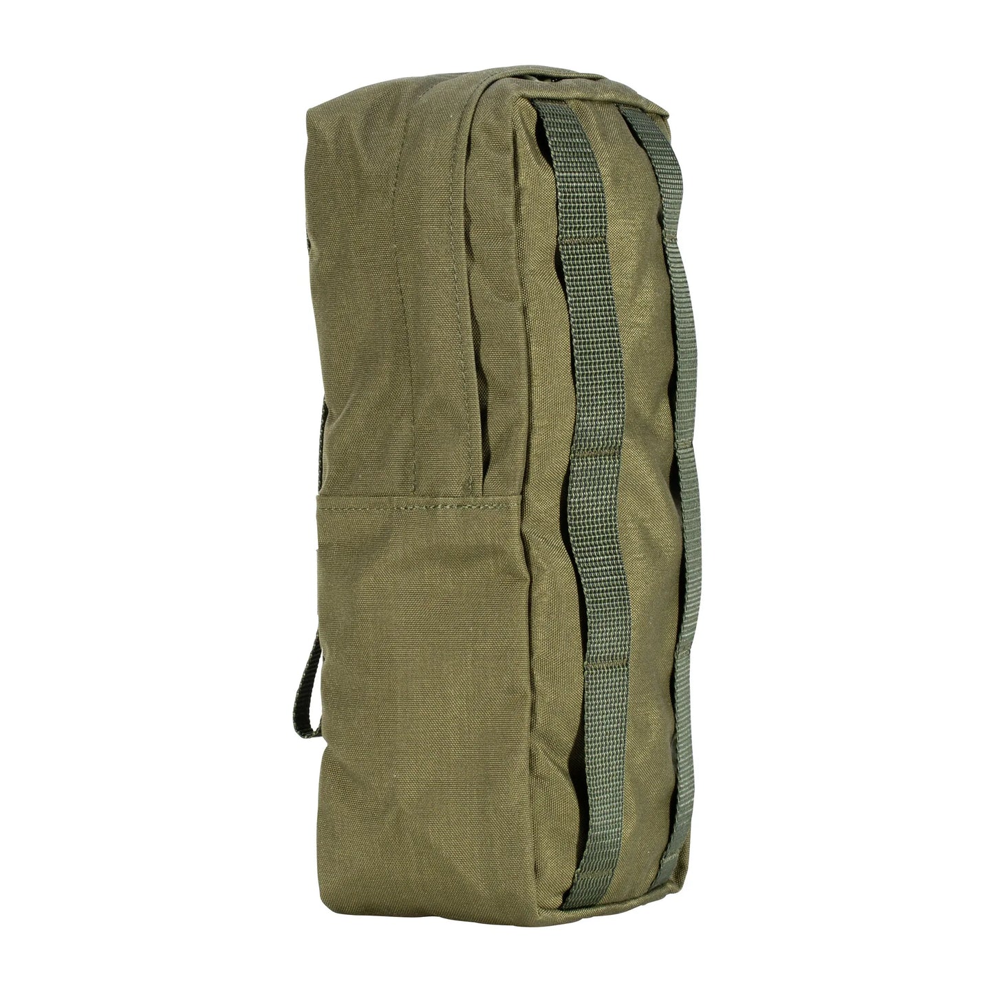 Savotta Side Pouch 4 L - ASMC