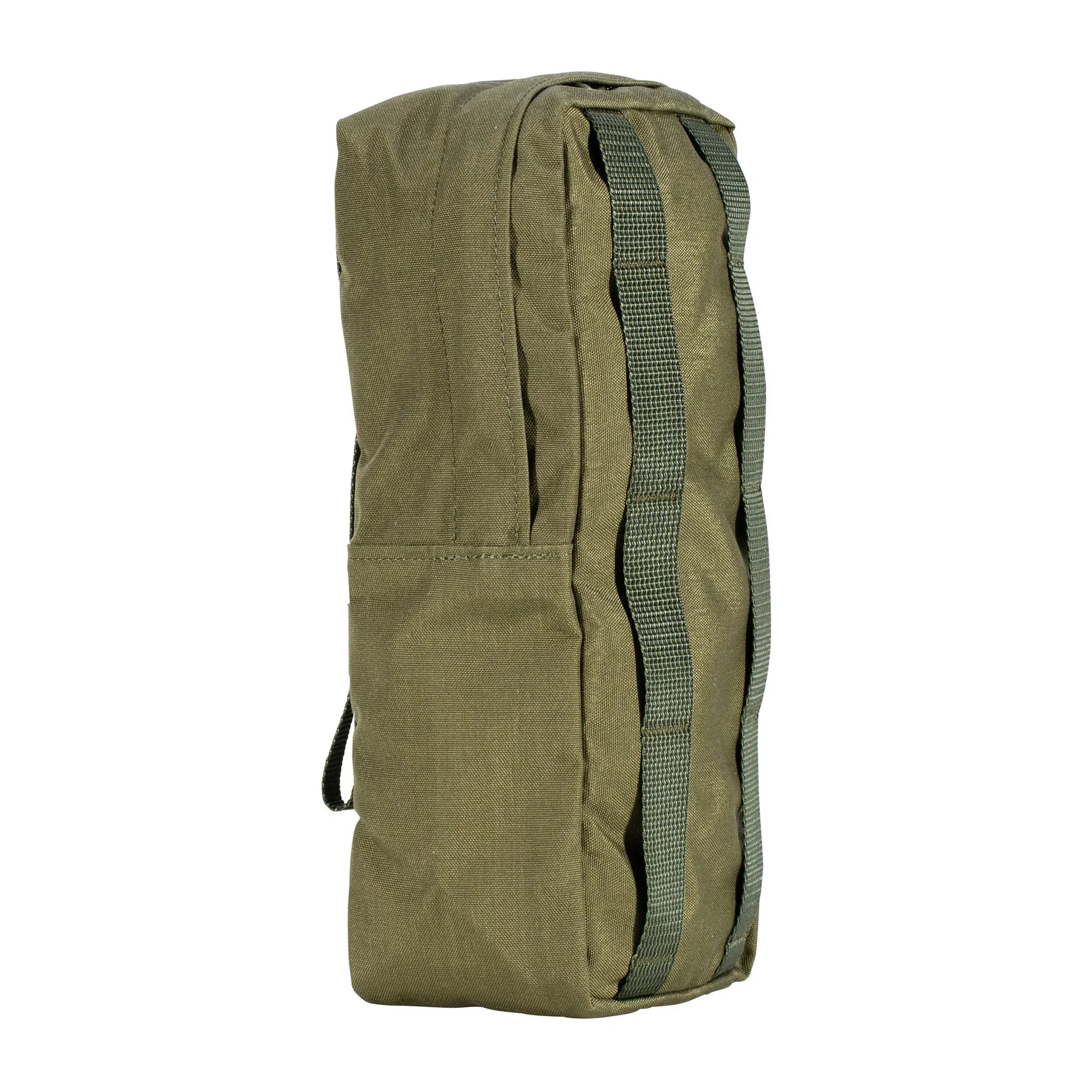 Savotta Side Pouch 4 L - ASMC