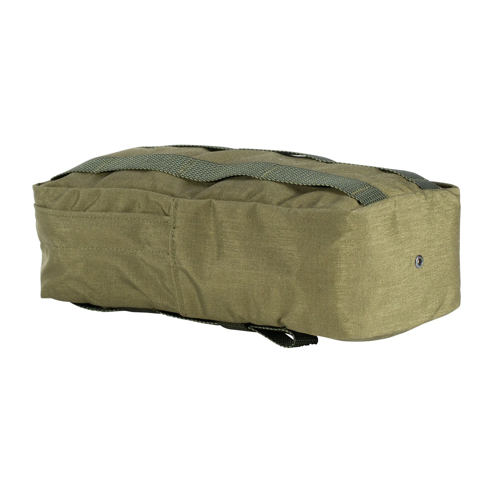 Savotta Side Pouch 4 L - ASMC