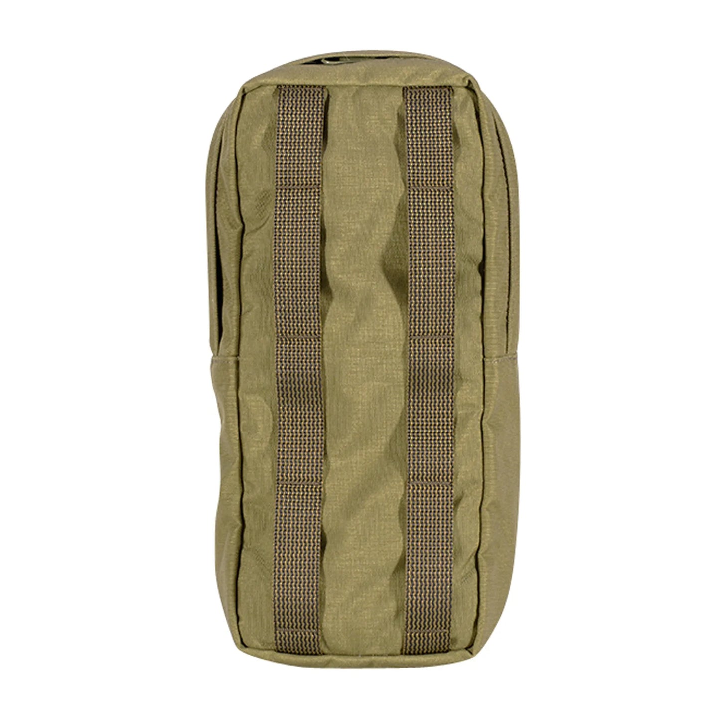 Savotta Side Pouch 4 L - ASMC