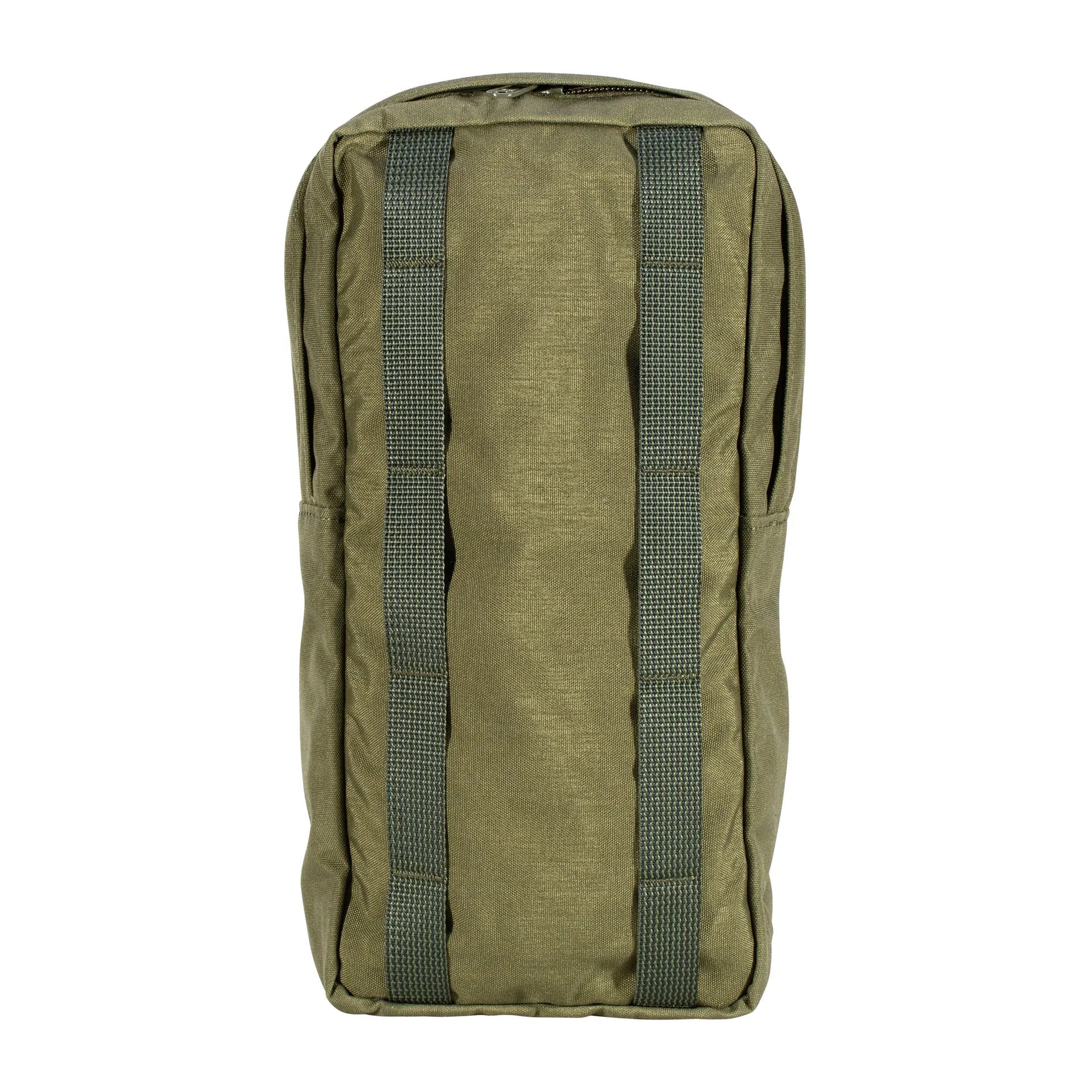 Savotta Side Pouch 6 L - ASMC