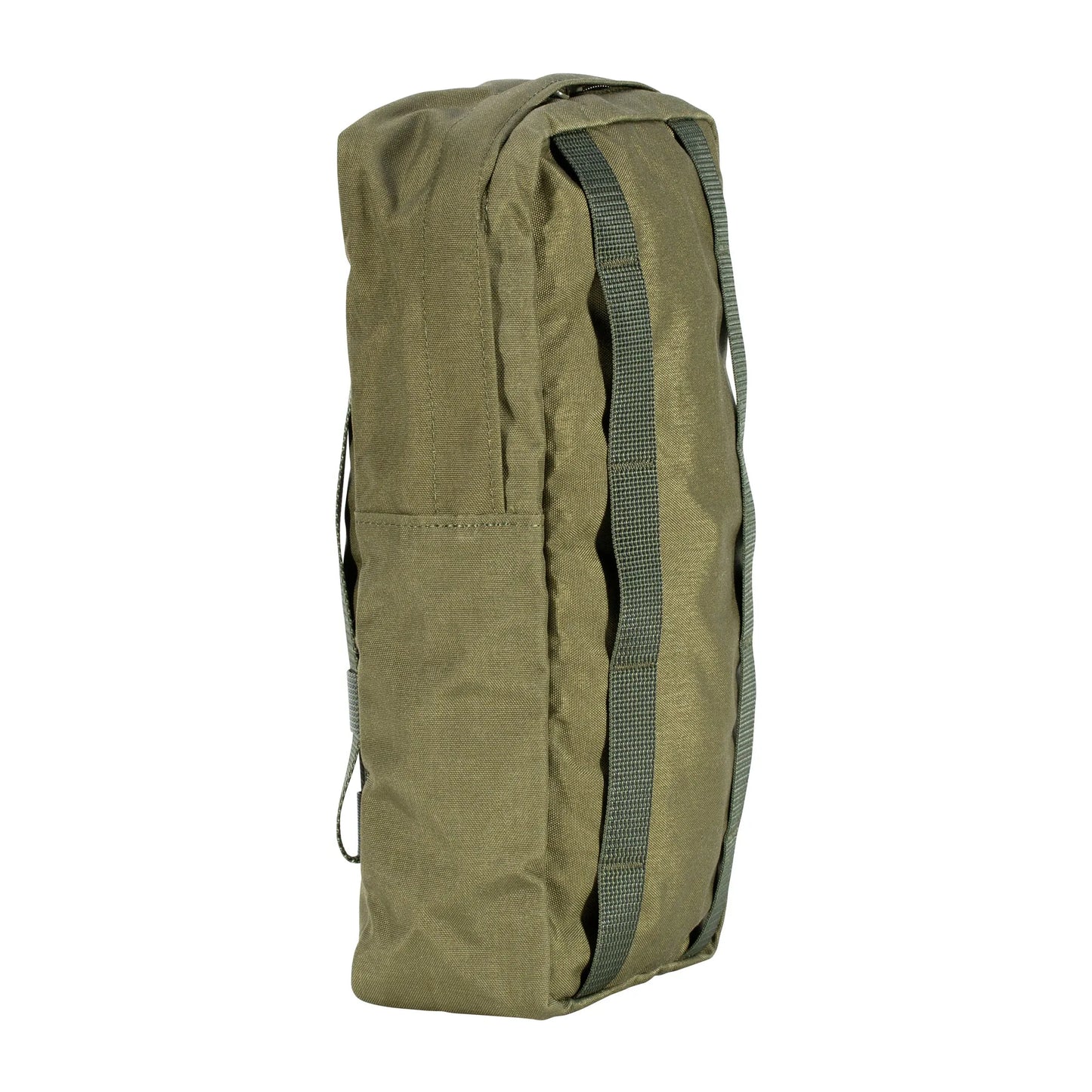 Savotta Side Pouch 6 L - ASMC