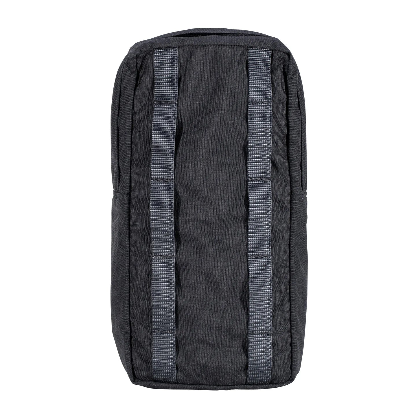 Side Pouch 6 L