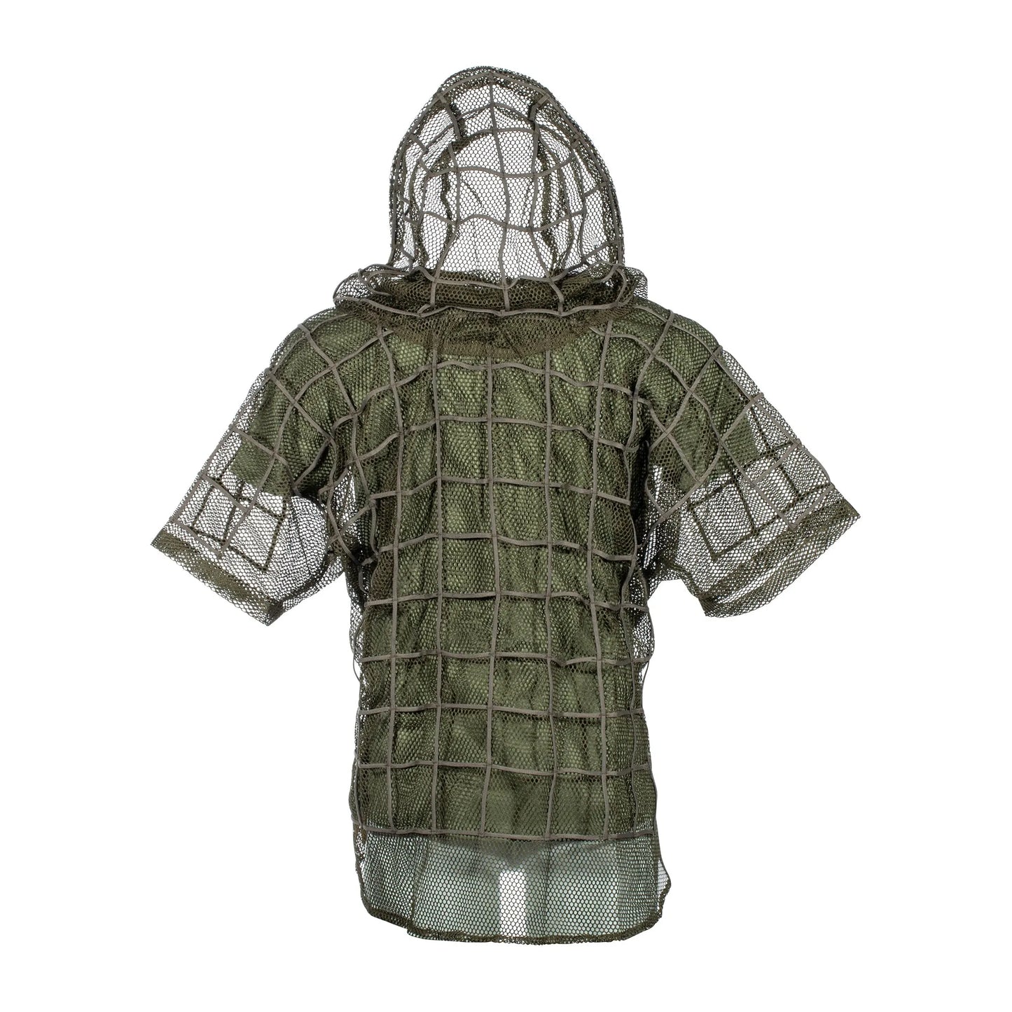 Invader Gear Ghillie Sniper Base Mesh ranger green