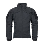 UF Pro Winterjacke Delta AcE Plus Gen. 3 - ASMC