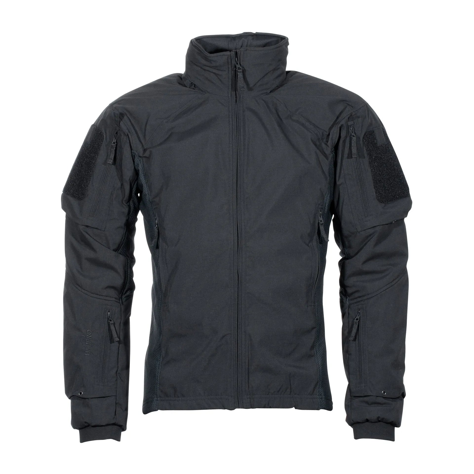 Winterjacke Delta AcE Plus Gen. 3