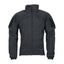 UF Pro Winterjacke Delta AcE Plus Gen. 3 - ASMC | Schwarz