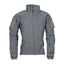 UF Pro Winterjacke Delta AcE Plus Gen. 3 - ASMC