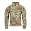 UF Pro Winterjacke Delta AcE Plus Gen. 3 - ASMC | Multicam