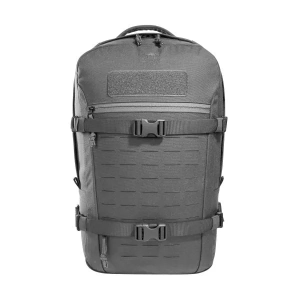 Rucksack Modular Daypack XL