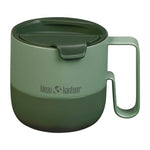 Becher Rise Mug Flip Lid 0.237 L