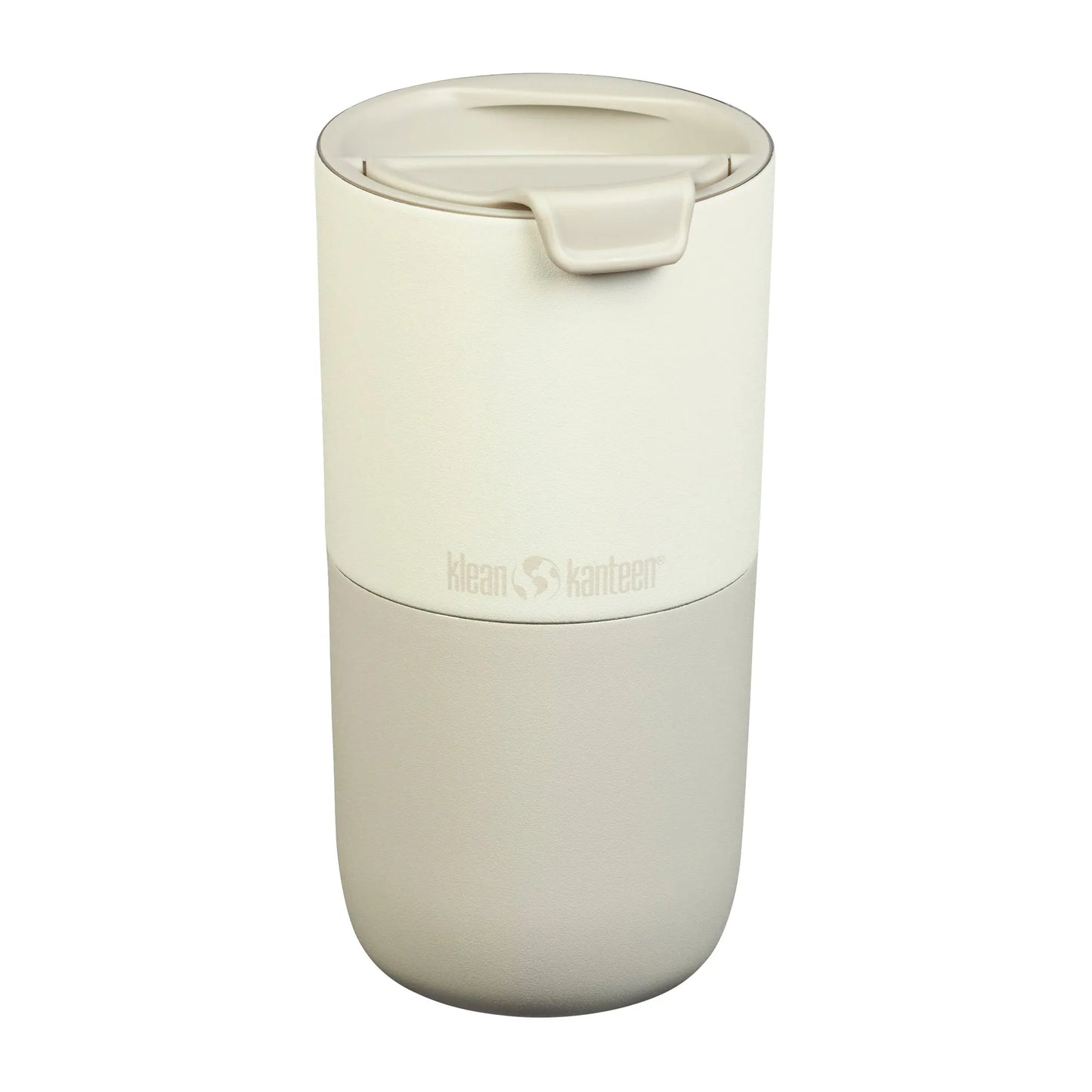 Klean Kanteen Thermobecher Rise Tumbler 0.473 L - ASMC