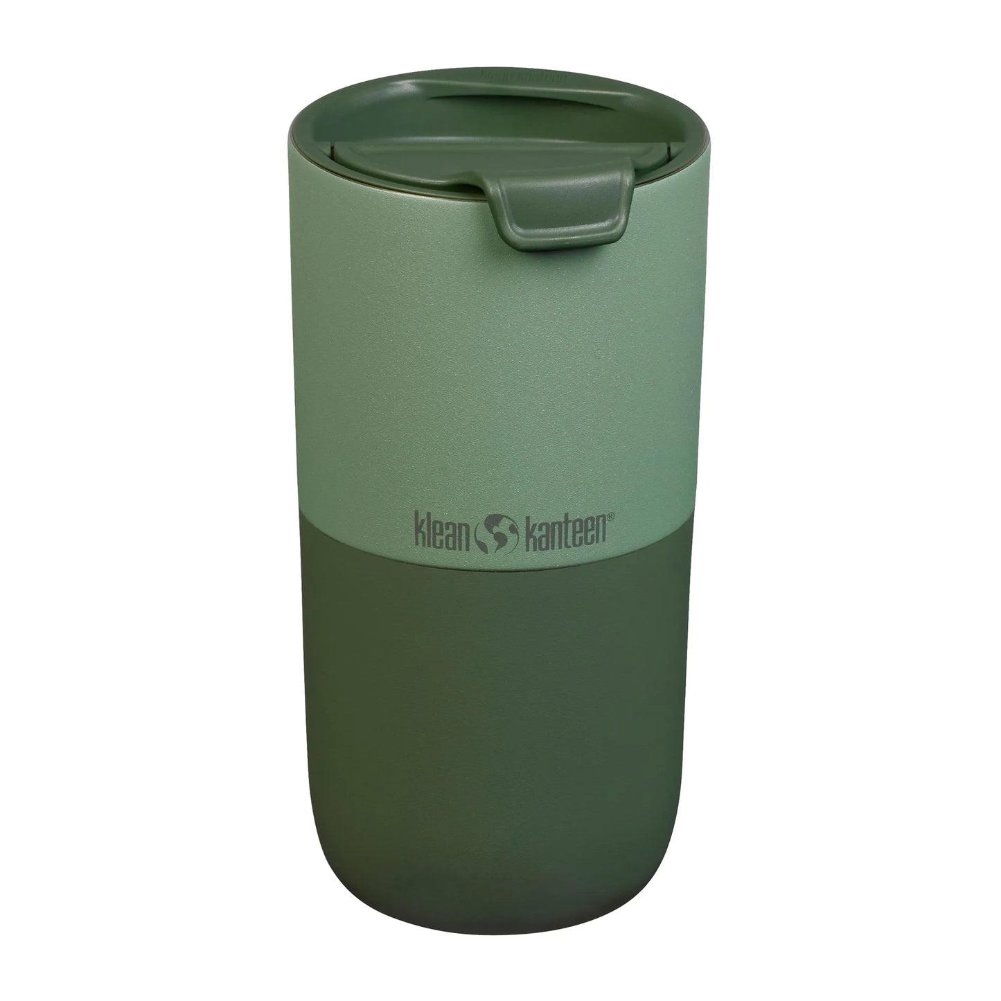 Klean Kanteen Thermobecher Rise Tumbler 0.473 L - ASMC