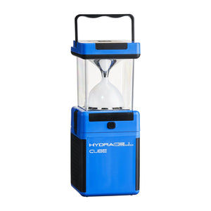 Hydracell HydraCell Laterne Lantern Combo schwarz - ASMC