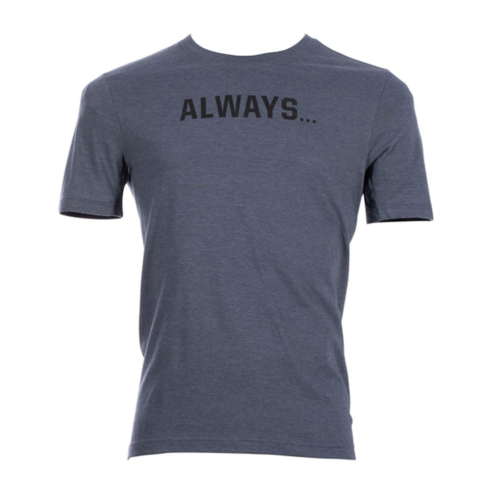 T-Shirt Always