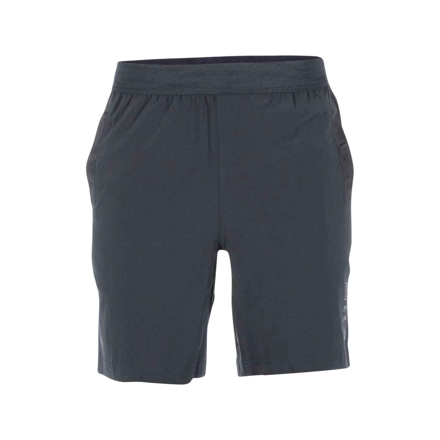 Shorts PT-R Havoc