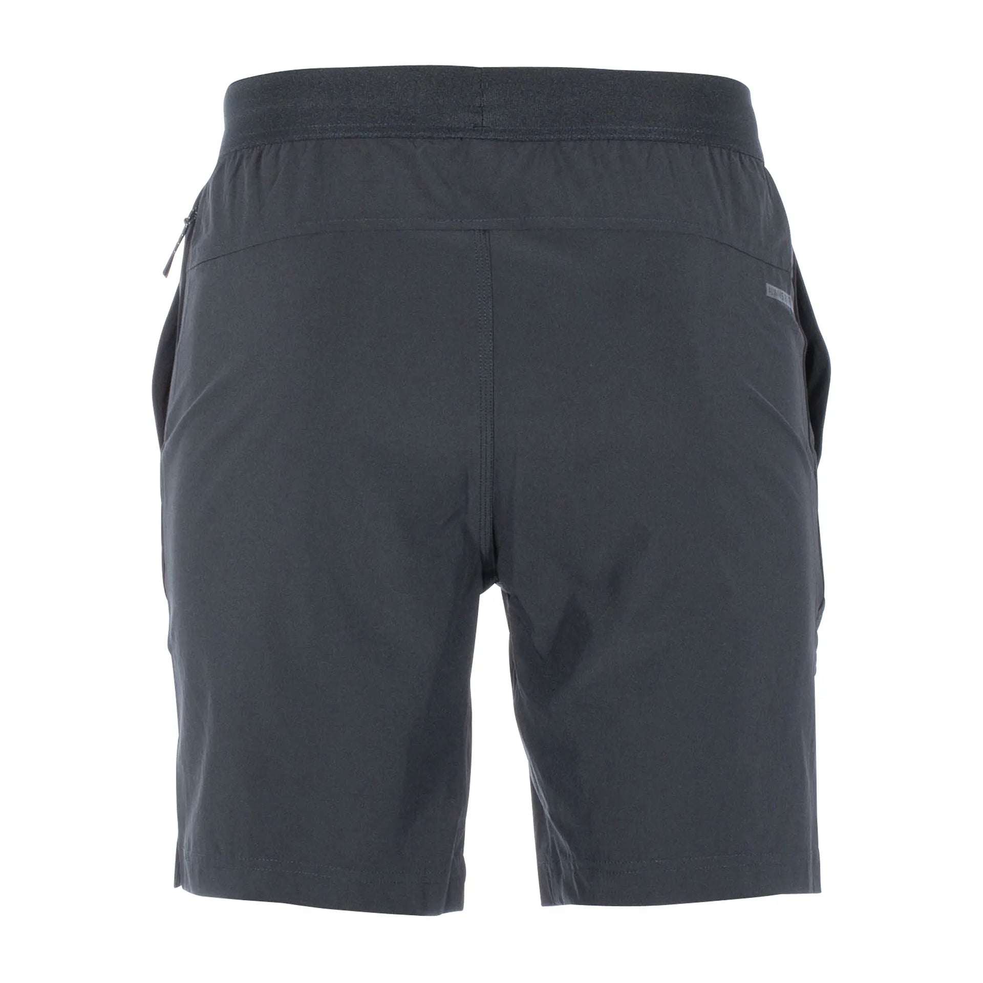 Shorts PT-R Havoc