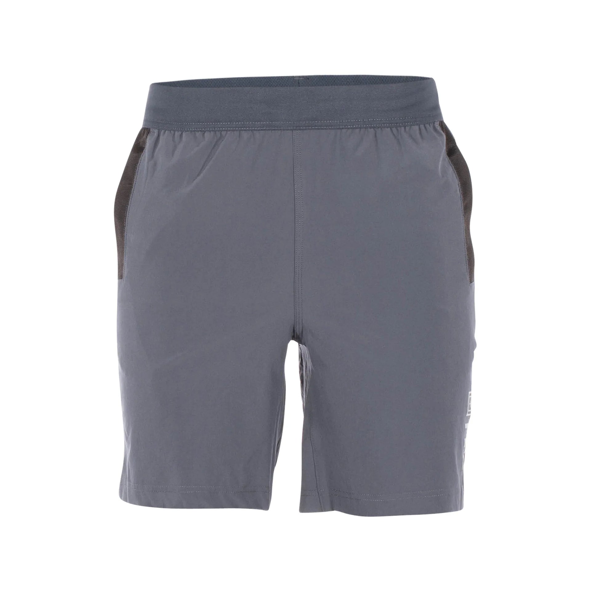 Shorts PT-R Havoc