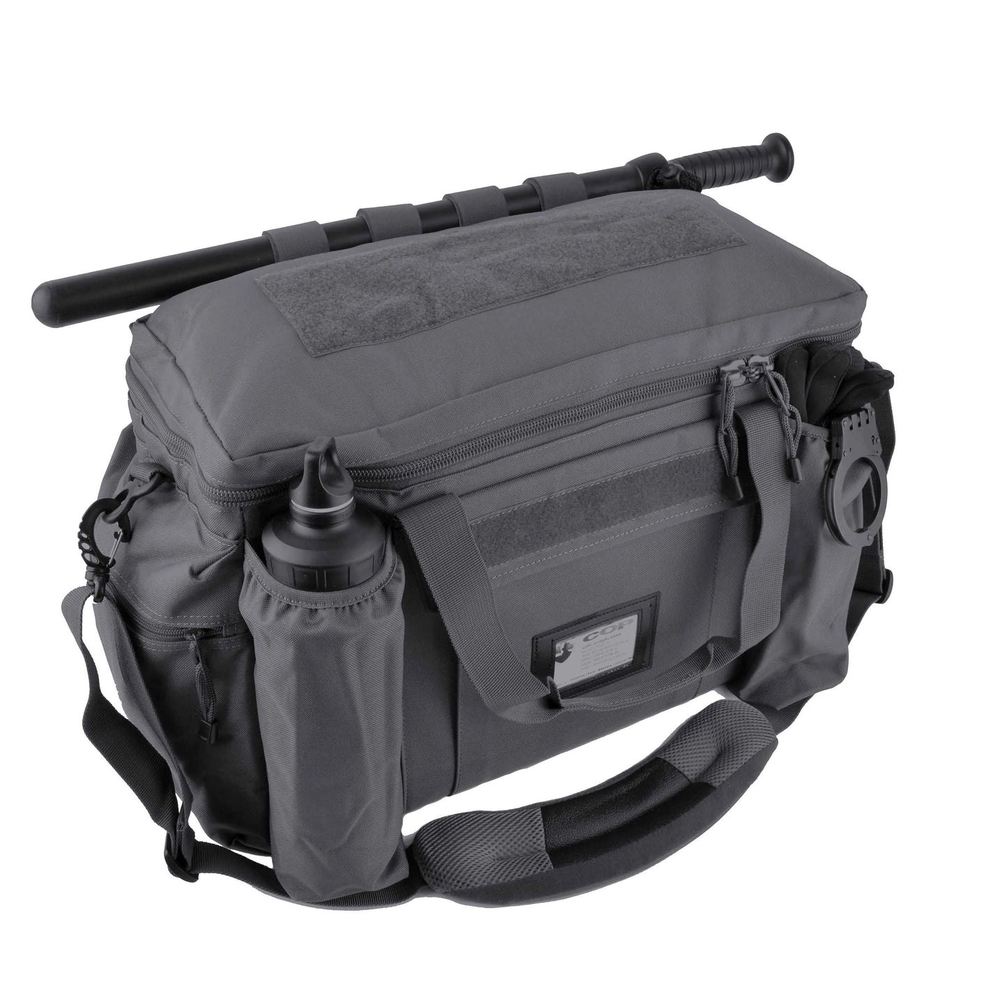 Einsatztasche 903F 40 L