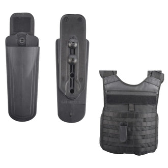 Magazintasche 71-MSA Molle Open Top