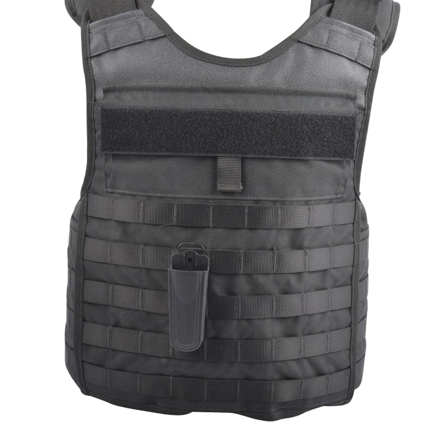 Safariland Magazintasche 71-MSA Molle Open Top - ASMC