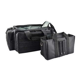 Einsatztasche 912S2 Range Bag Pro Molle 35 L