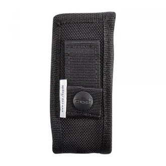 Universalholster 1408