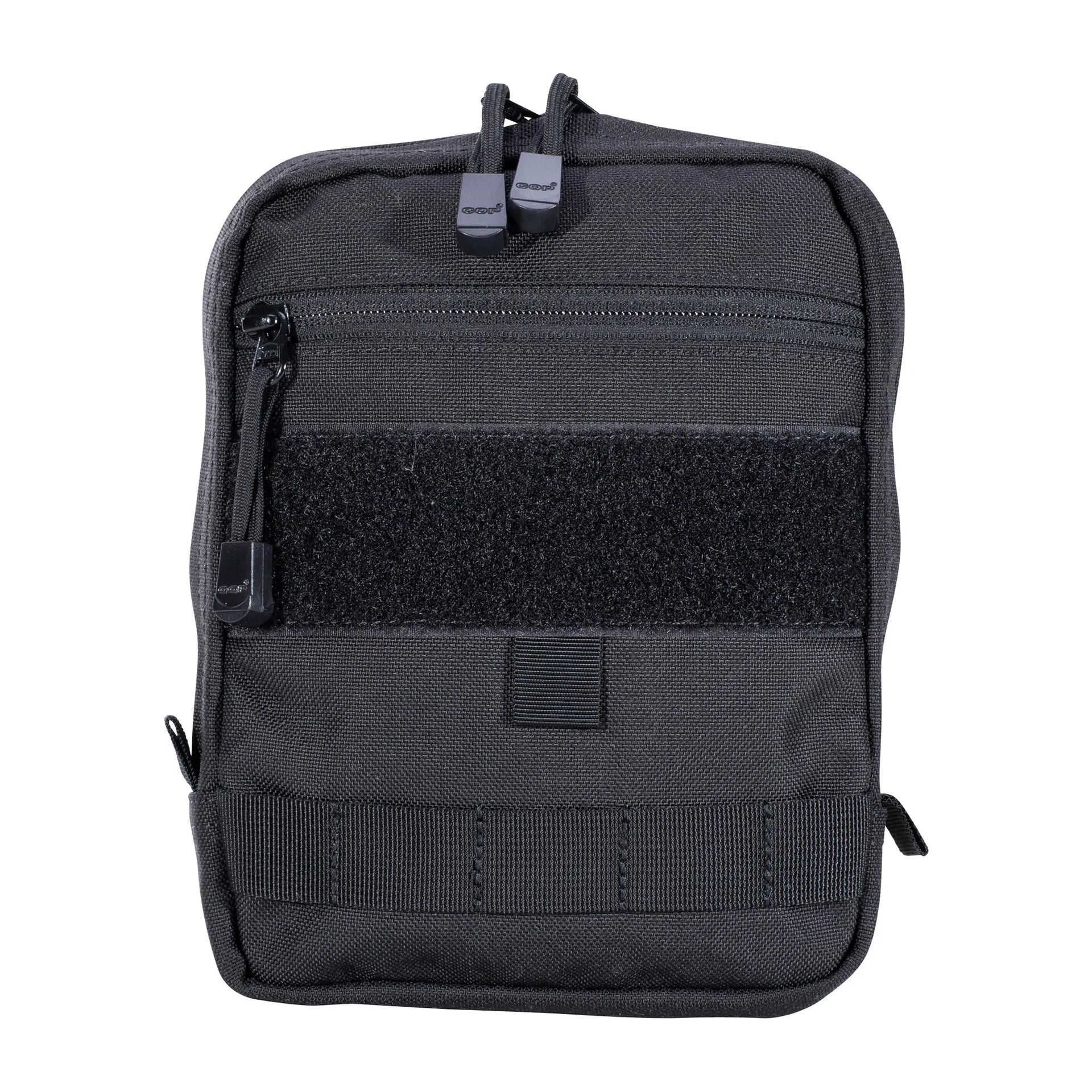 Universaltasche MB1 2 L