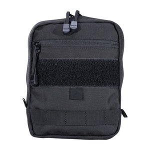 Universaltasche MB1 2 L