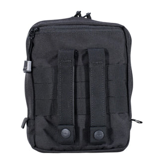 Universaltasche MB1 2 L