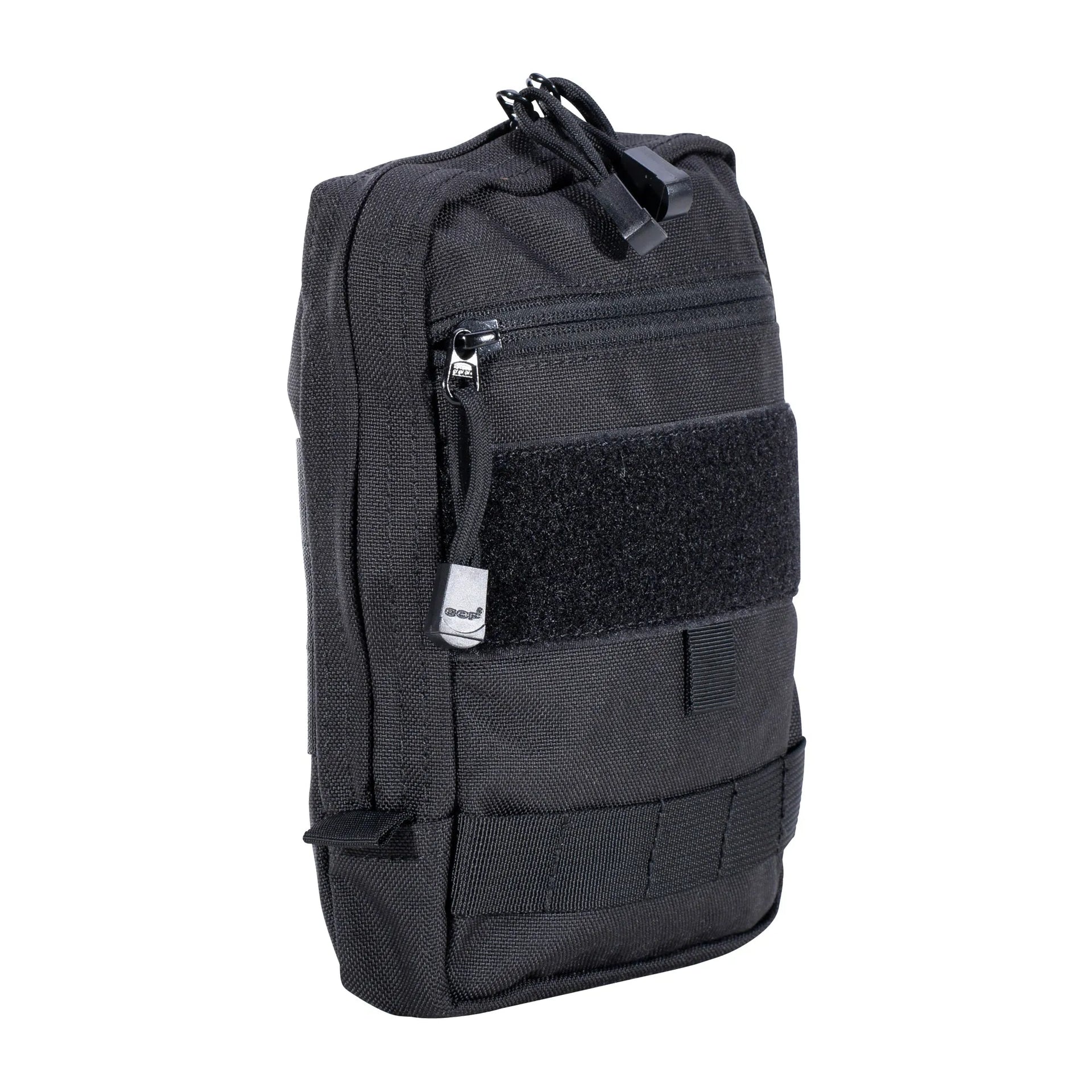 Universaltasche MB1 2 L