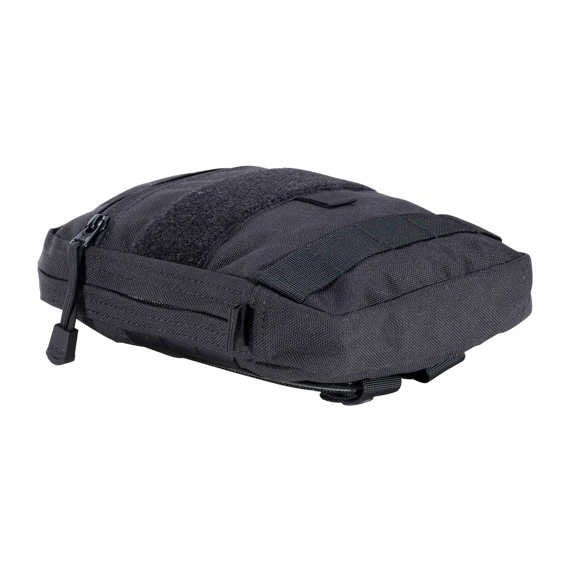 Universaltasche MB1 2 L