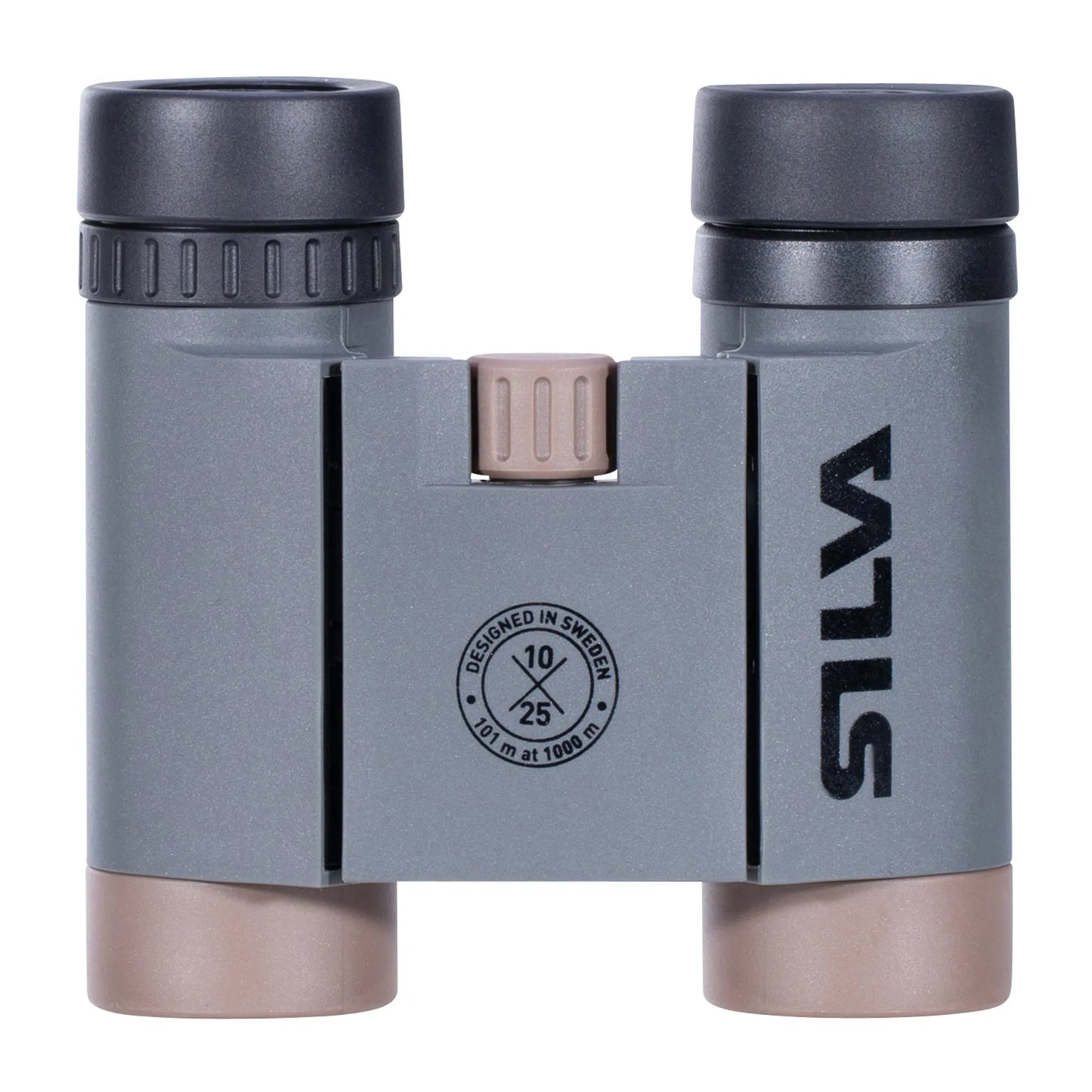 Fernglas Binoculars Epic 10