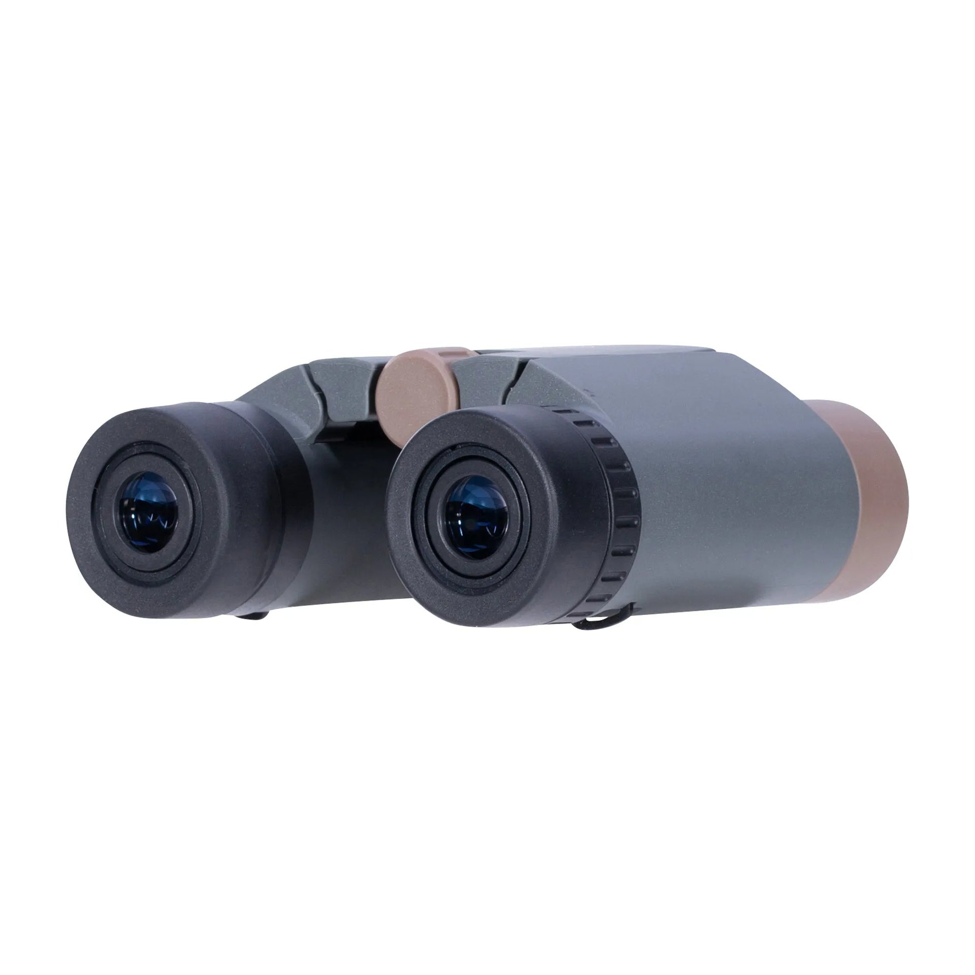 Fernglas Binoculars Epic 10