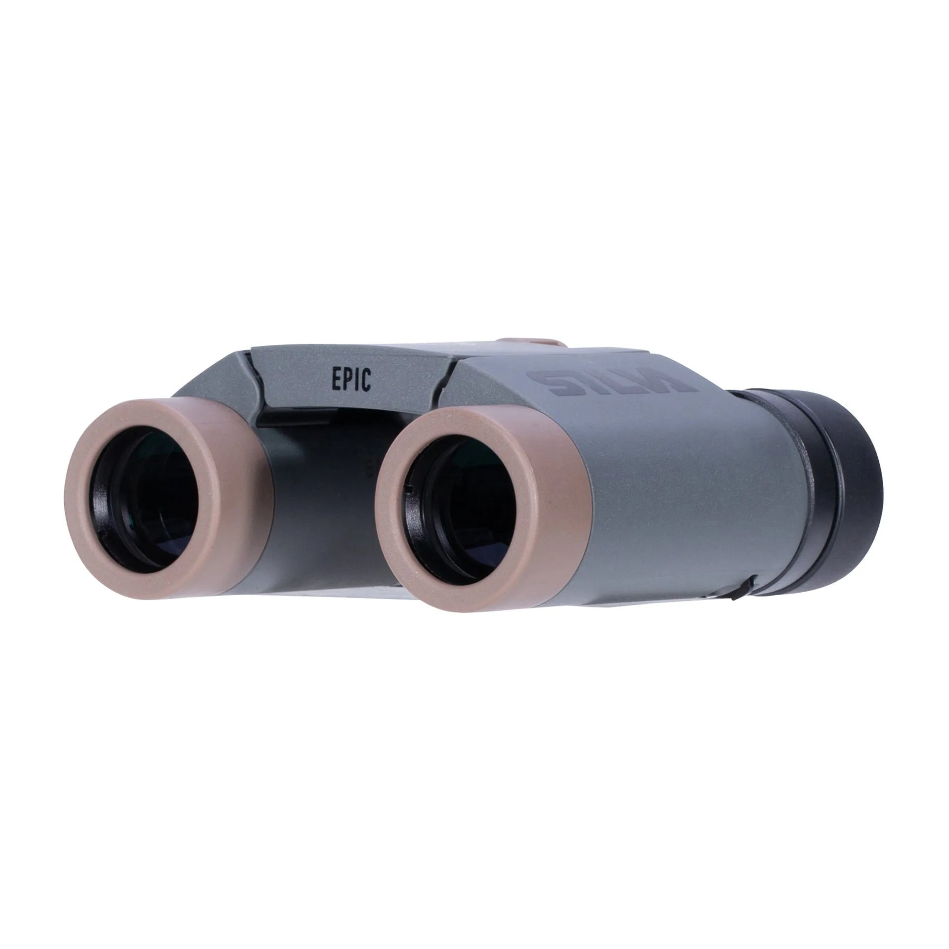 Fernglas Binoculars Epic 10