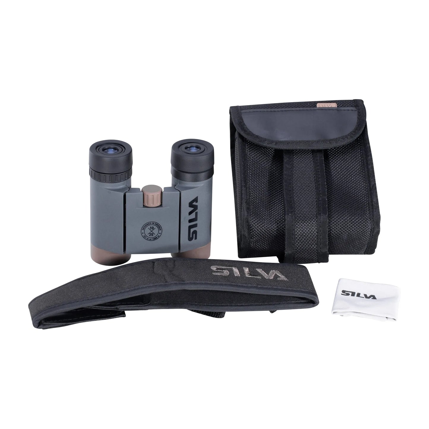 Fernglas Binoculars Epic 10