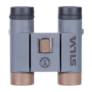 Fernglas Binoculars Scenic 8