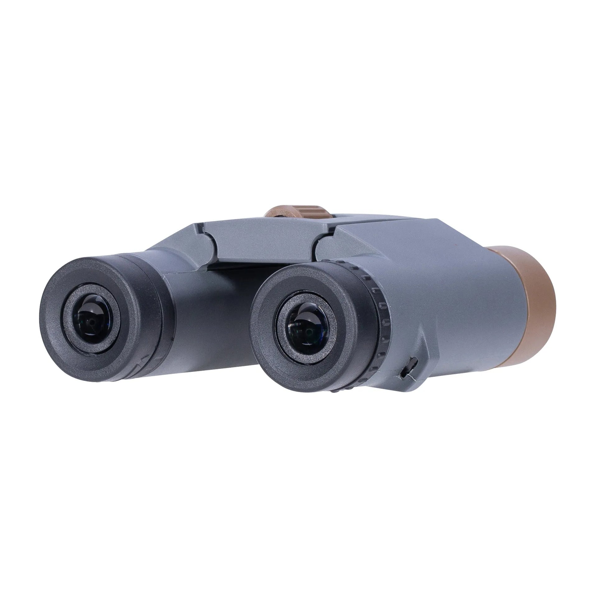 Fernglas Binoculars Scenic 8