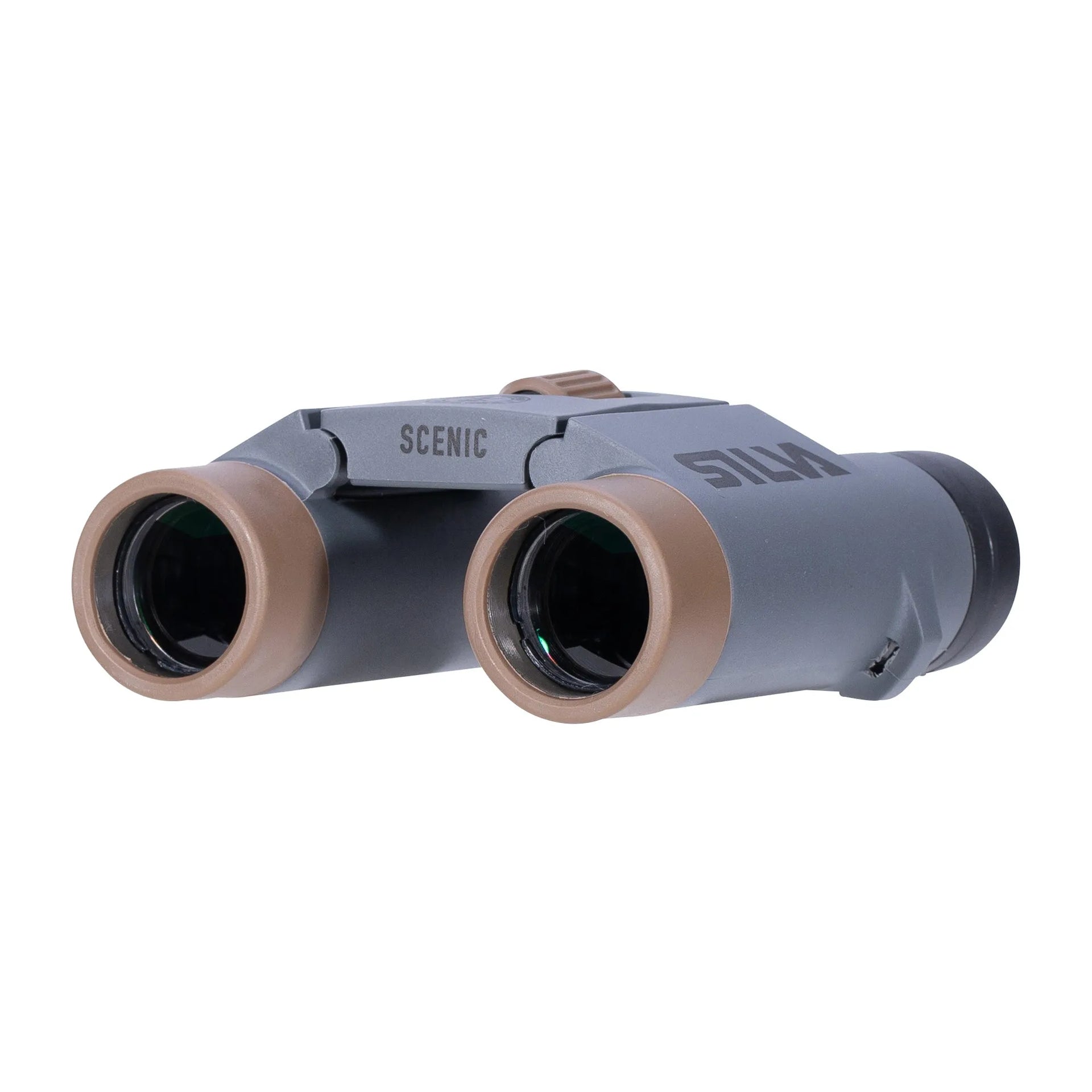 Fernglas Binoculars Scenic 8